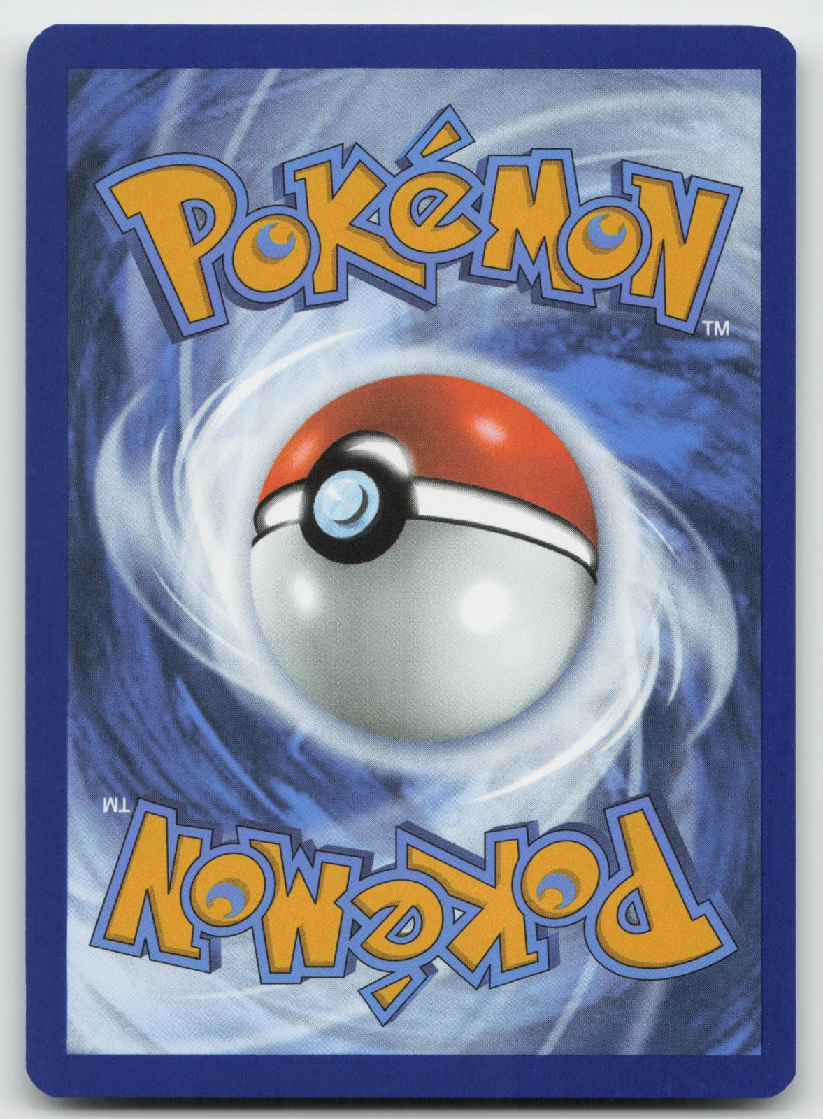 Sawk Illustration Rare Holo SV: White Flare 130/086 NM