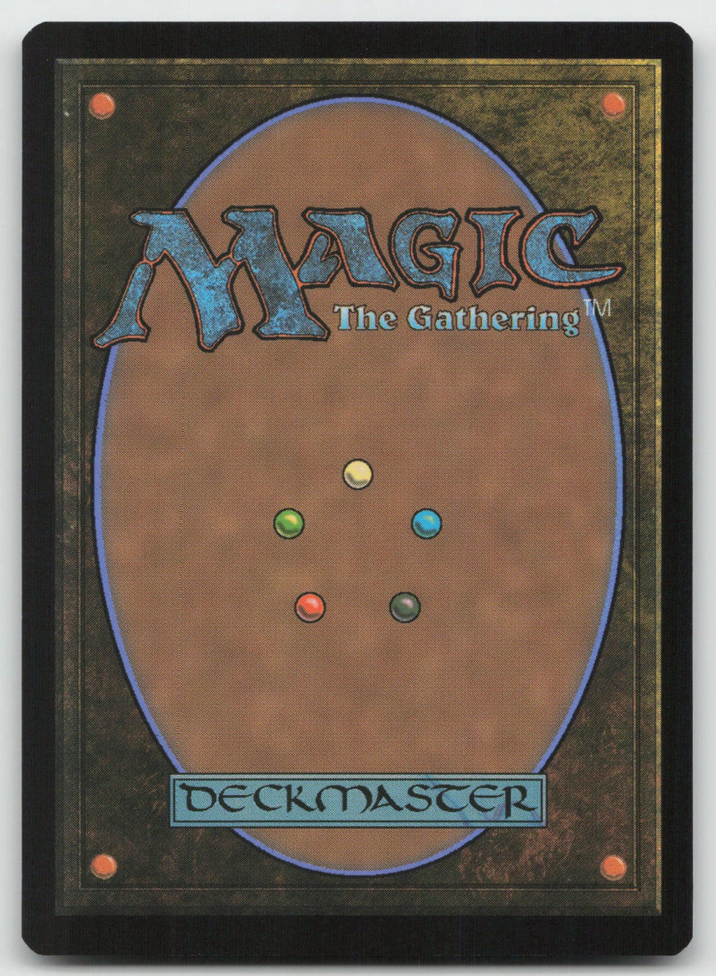 Dwarven Mattock Foil U The Hobbit 172 NM