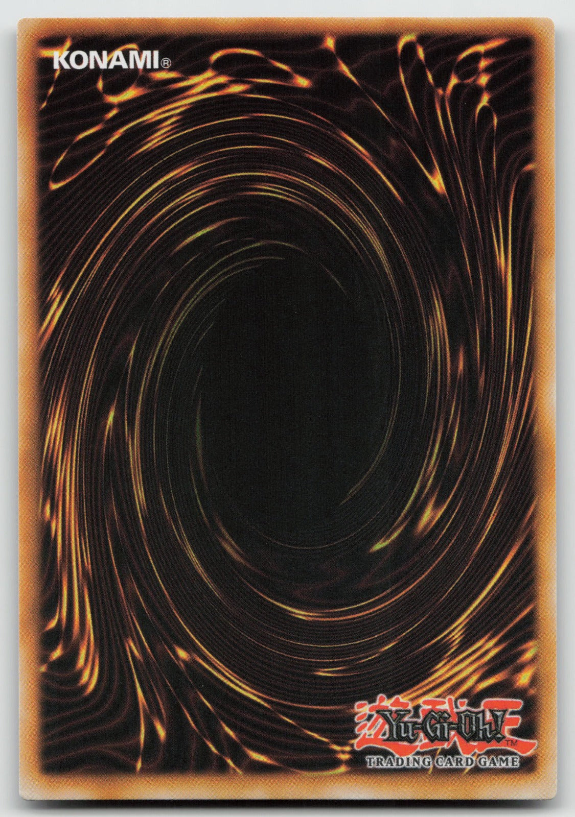 Starjunk Synchron 1st Ultra Magnificent Monsters MAMO-EN008 NM