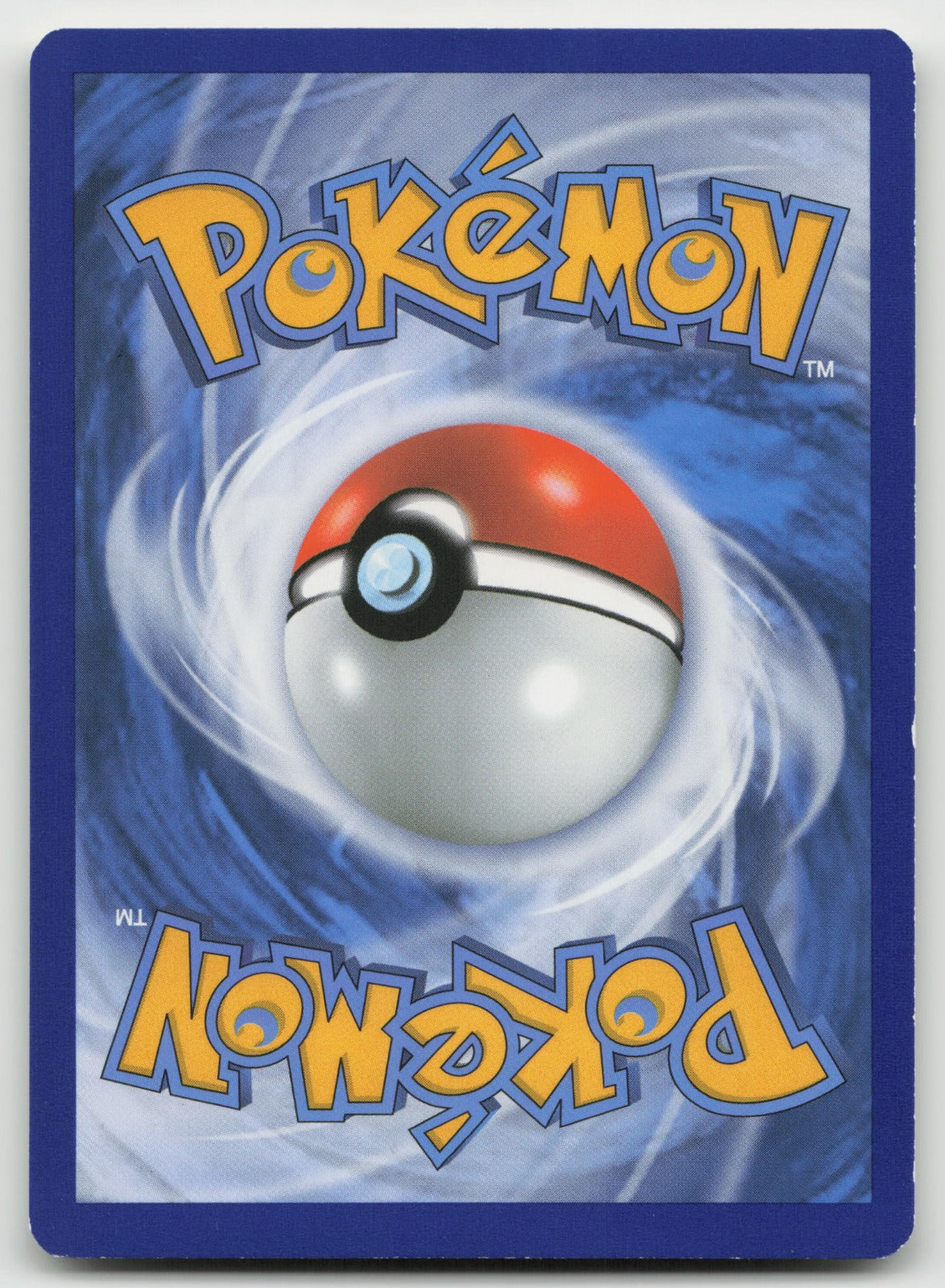 Treecko - Promo Holo XY Promos XY36 MP