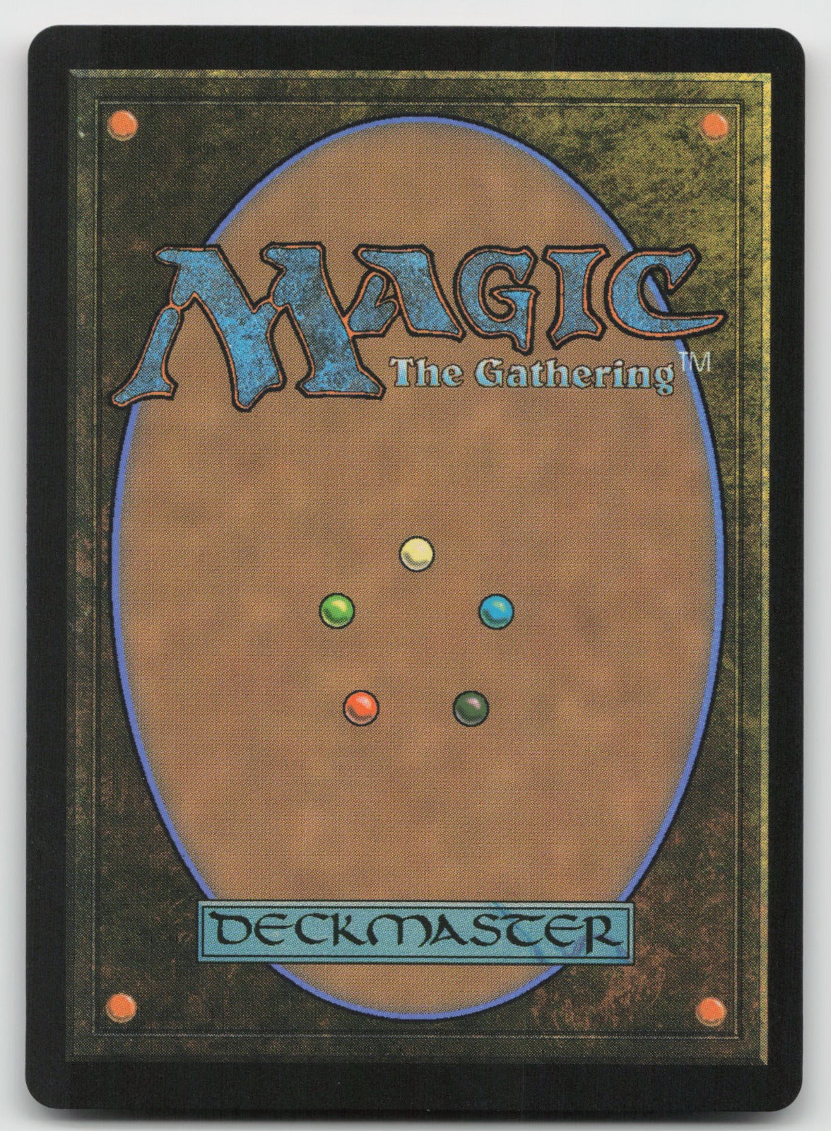 Sol Ring R Secret Lair Drop Series 1993 NM