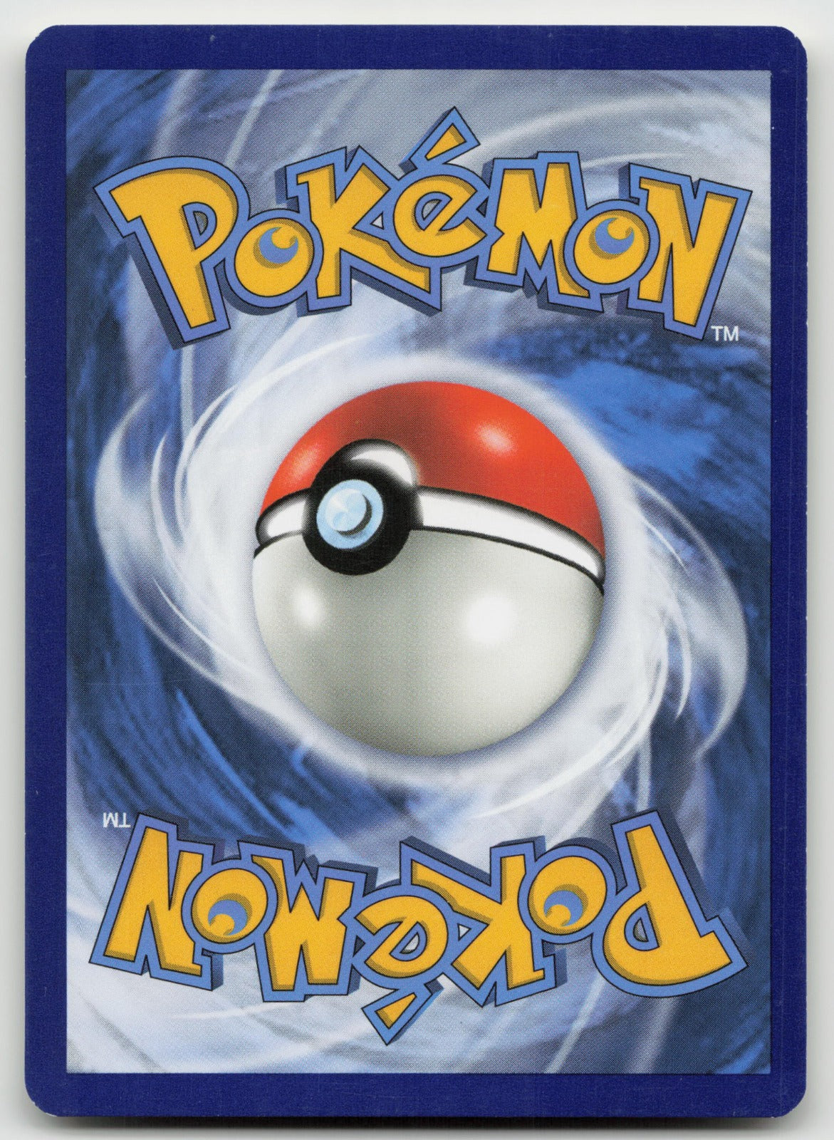 Parasect Rare SM - Team Up 7/181 NM