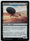 Gilacorn C Foil Avatar: The Last Airbender: Eternal-Legal 231 NM