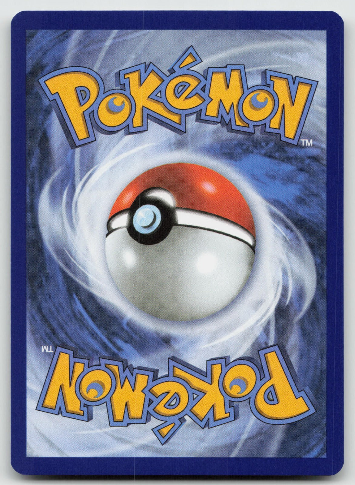 Pikachu Holo Pikachu Rare ME: 30th Celebration 048/128 NM