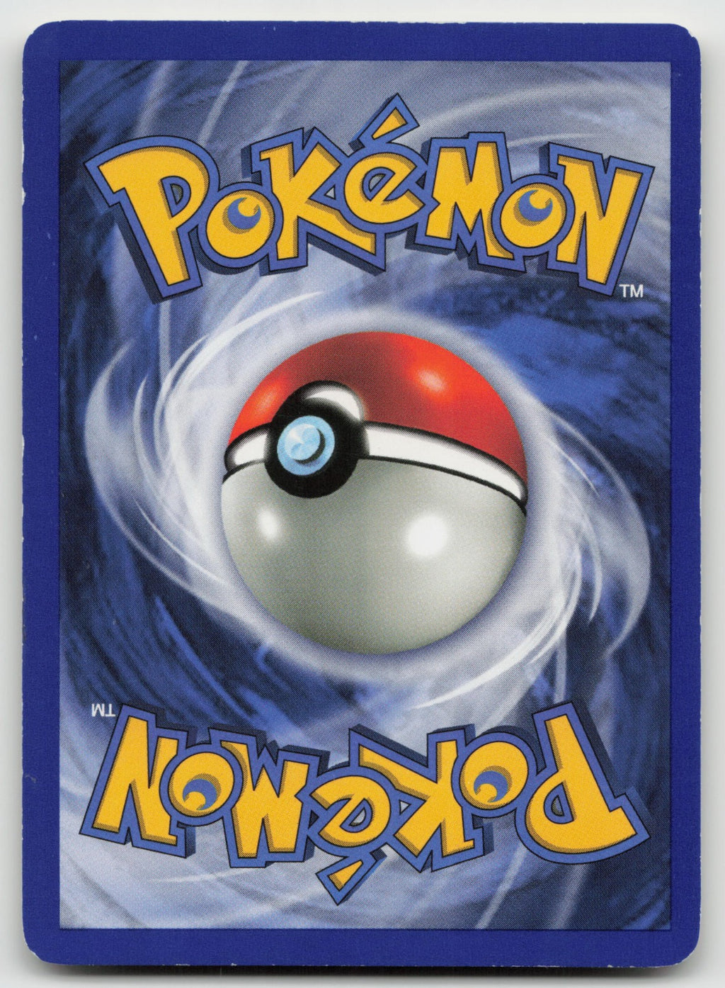 Dewgong Uncommon Base Set 25/102 LP