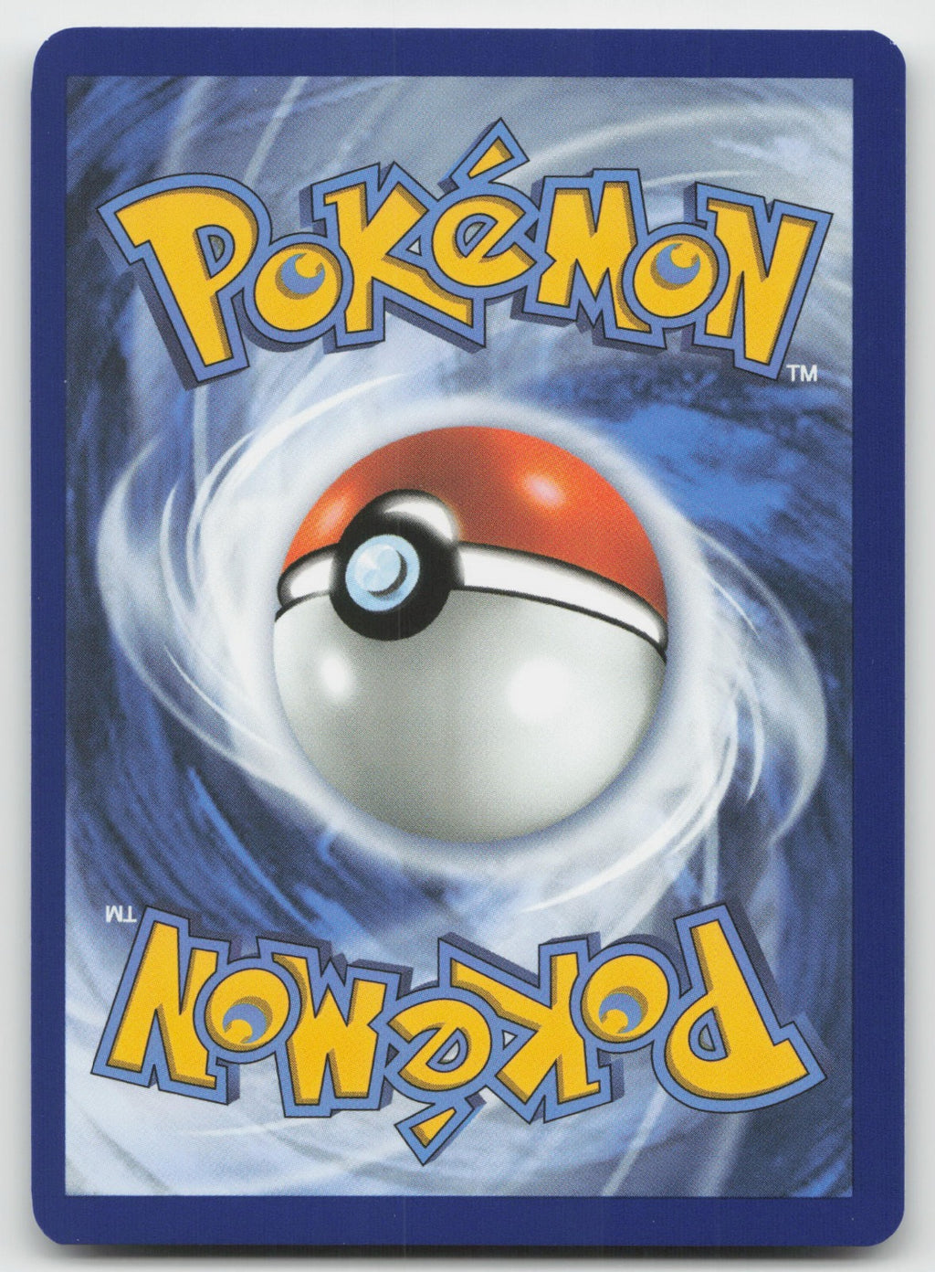 Nymble Holo Illustration Rare ME02: Phantasmal Flames 096/094 NM