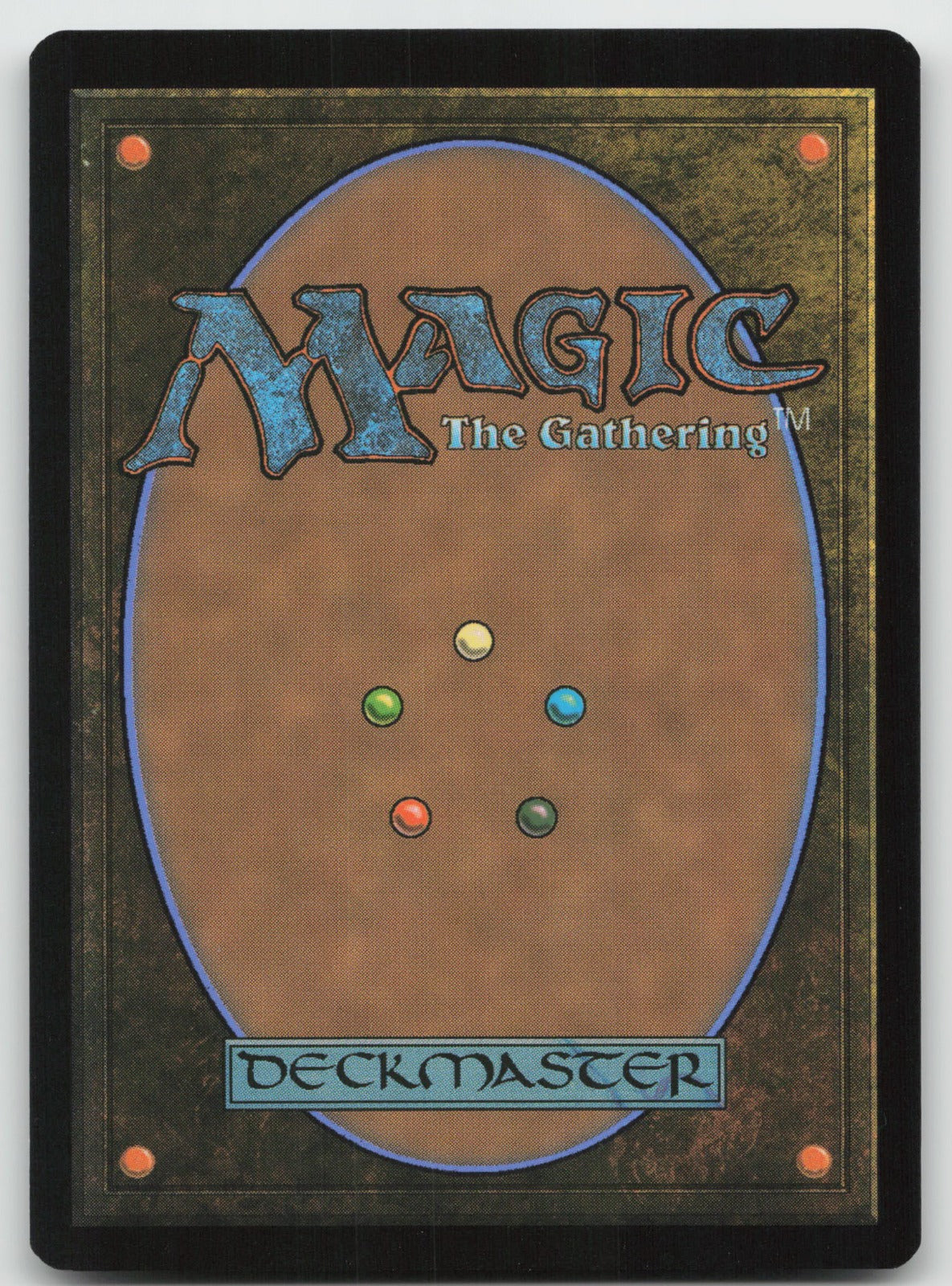 Guiding Hydra R Foil Reality Fracture 11 NM