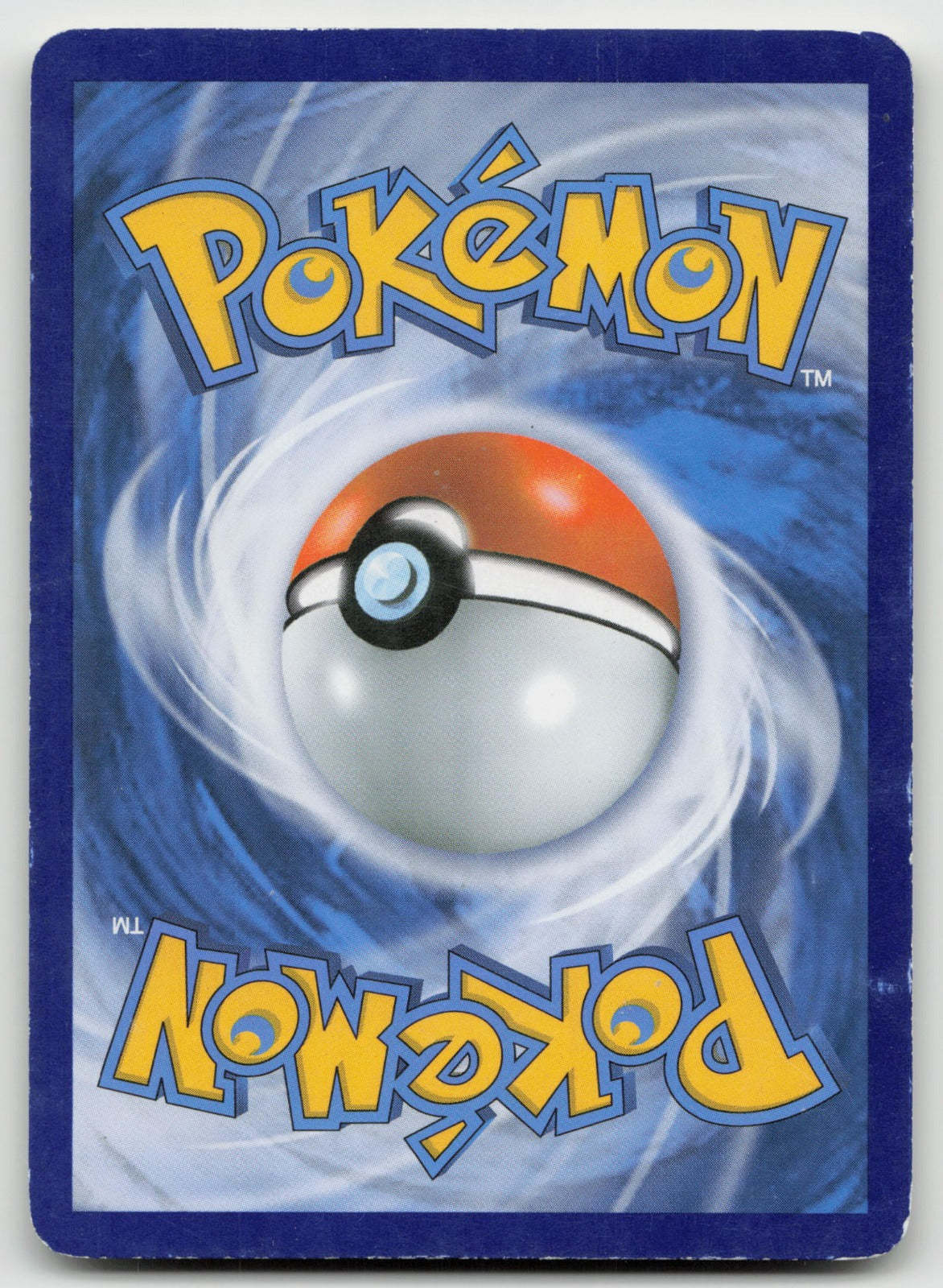 Tangrowth Rare Reverse Holo Legendary Treasures 2/113 HP