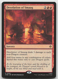 Desolation of Smaug R The Hobbit 93 NM