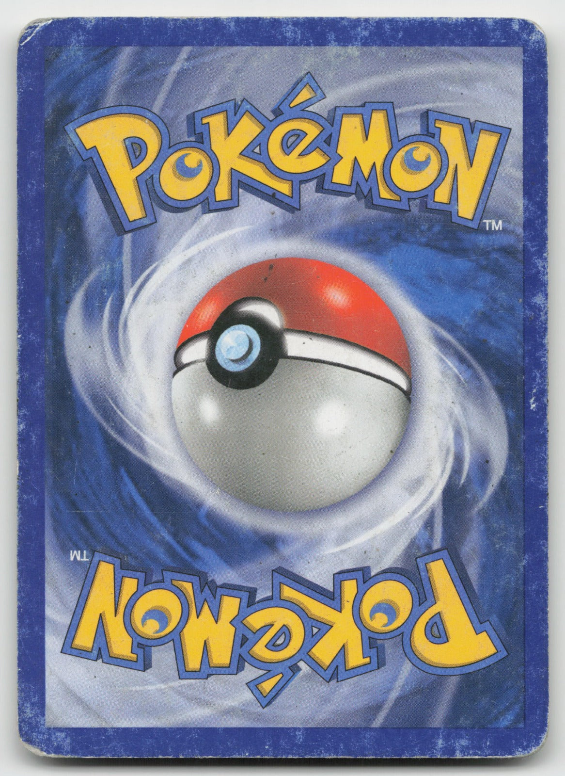 Charmander Common Reverse Holo Power Keepers 48/108 DMG