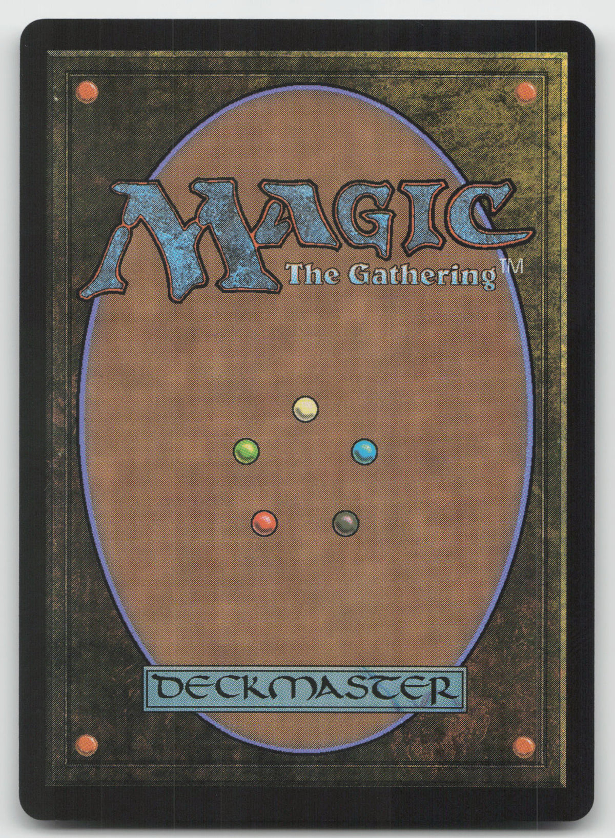 Kinbinding (Showcase) R Normal Lorwyn Eclipsed 299 NM
