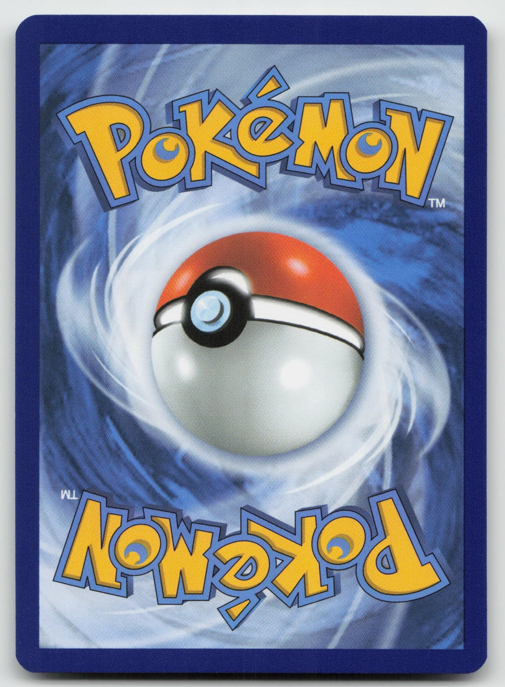 Froakie Common Reverse Holo ME04: Chaos Rising 020/086 NM