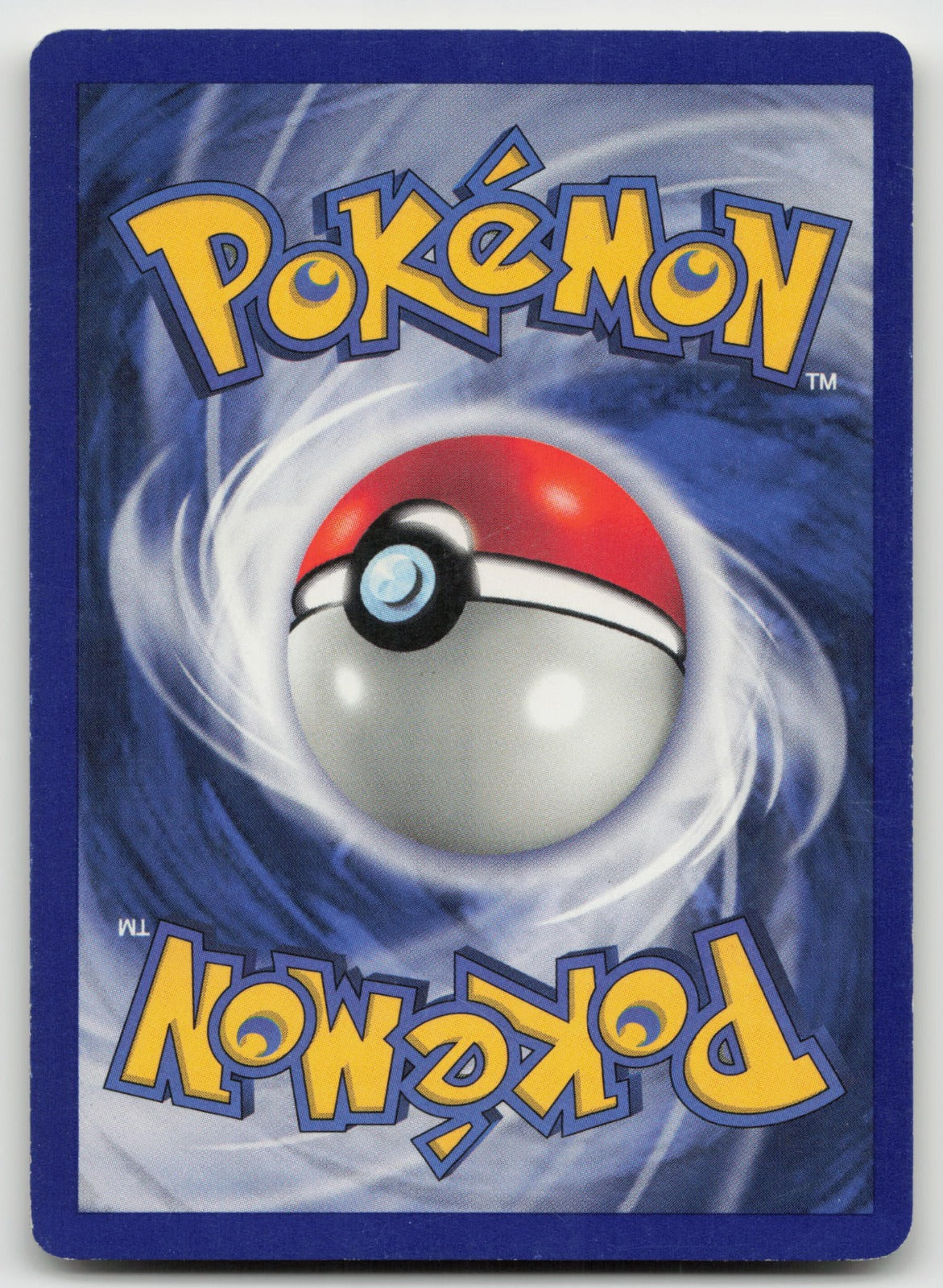 Voltorb Common 1st Edition Base Set (Shadowless) 67/102 MP