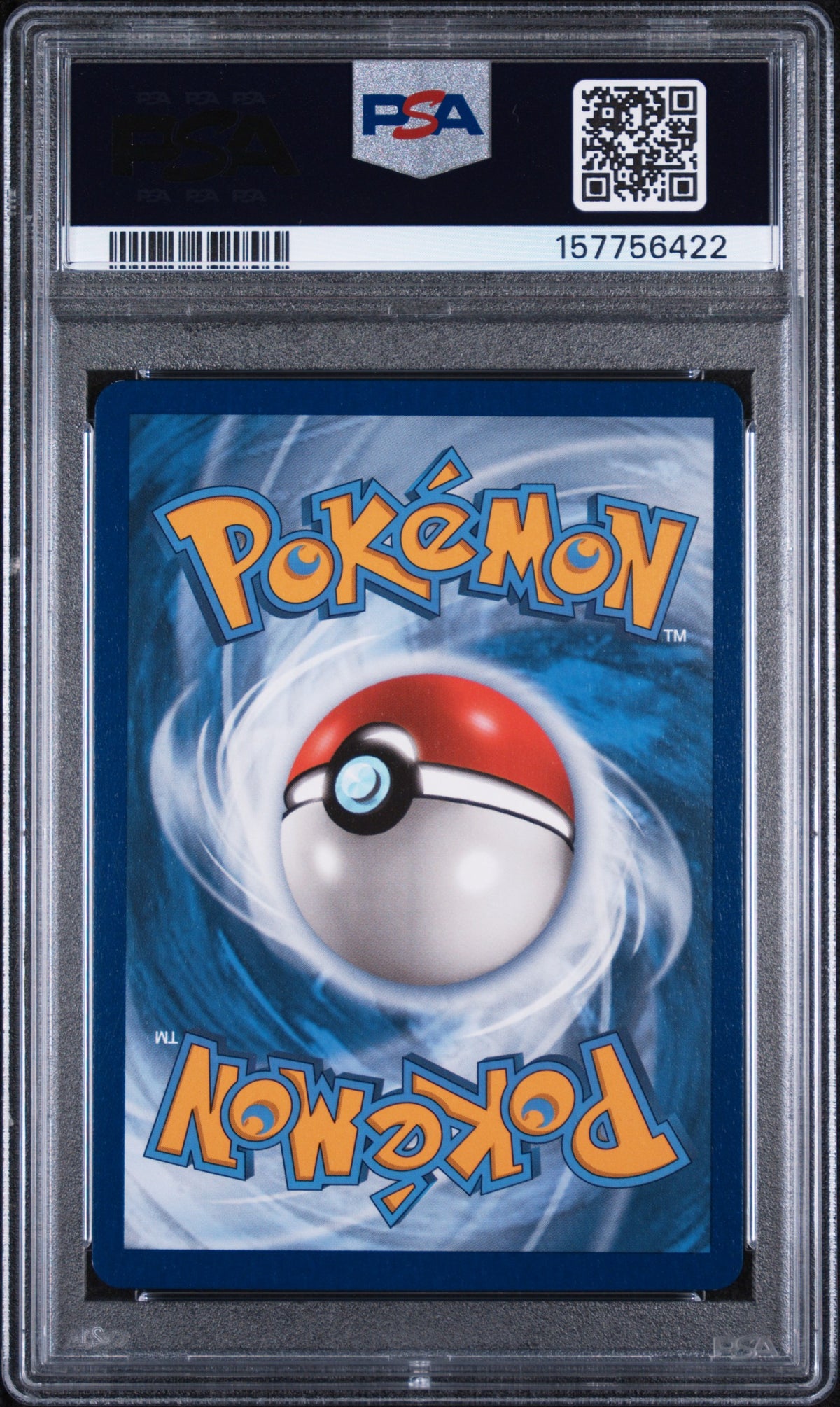 Blastoise Gx Pokemon Sun & Moon Unbroken Bonds 35/214 PSA 9