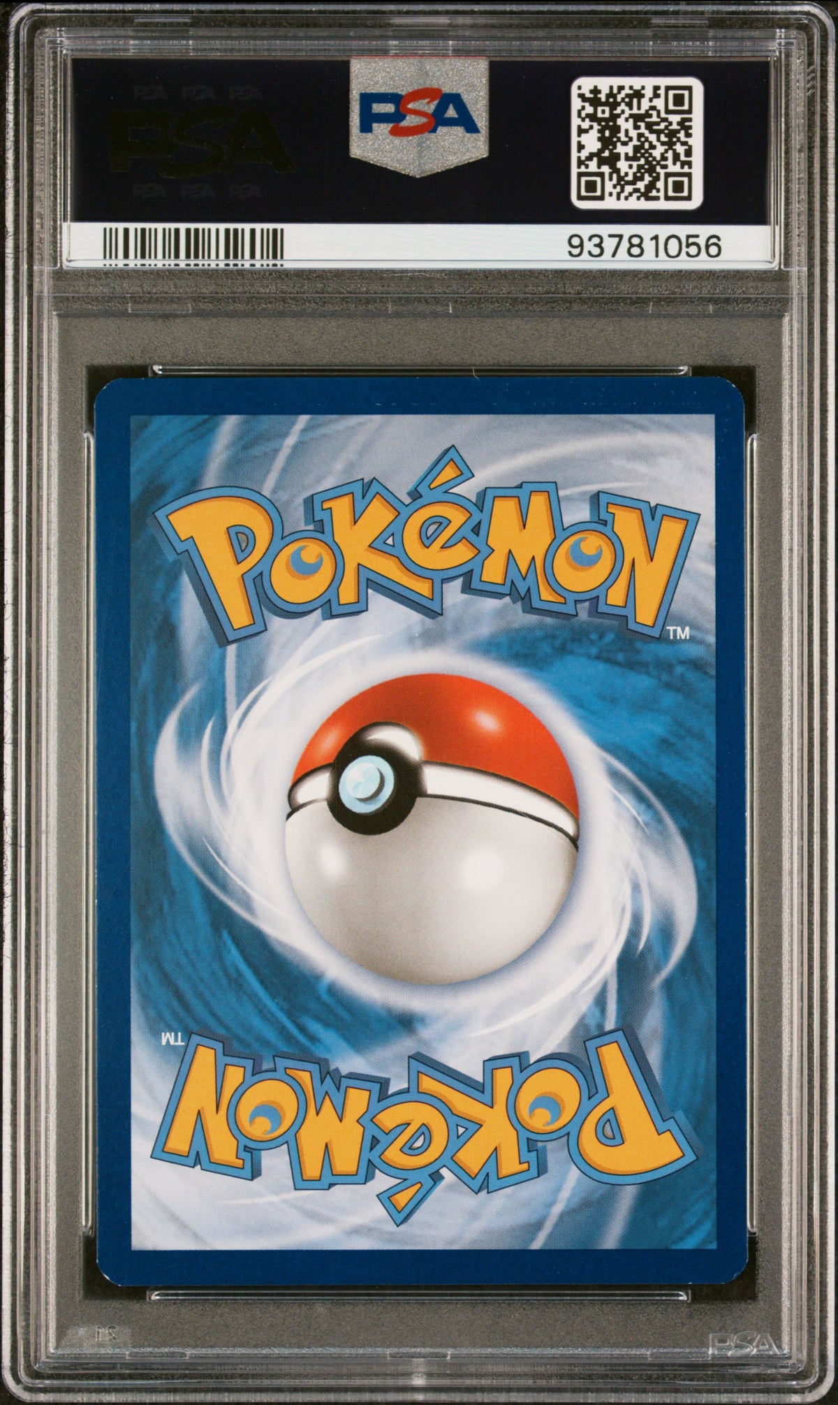 Teammates Primal Clash Pokemon Xy Primal Clash 160/160 PSA 7