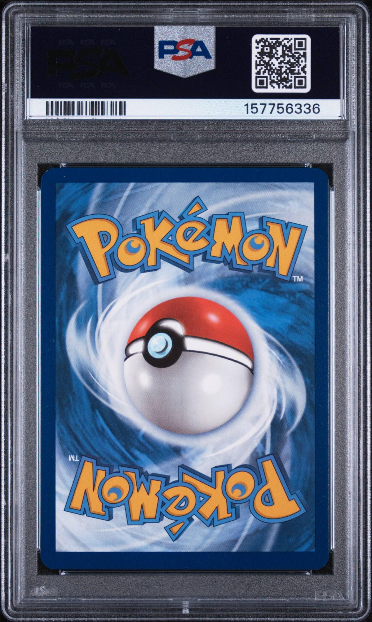 Hop's Wooloo Illustration Rare Pokemon Jtg En-Journey Together 170/159 PSA 9