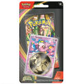Delta Reign Checklane Blister (Limit 2)
