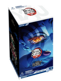 Demon Slayer - Infinity Castle - KAYOU - Series 1 - Display Box