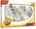 30th Celebration Ditto Premium Collection - Limit 1