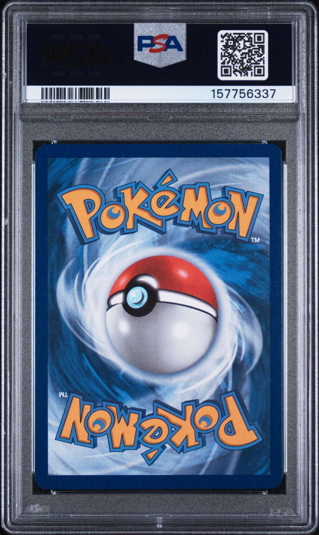 Cynthia's Roserade Illustration Rare Pokemon Dri Destined Rivals 184/182 PSA 10