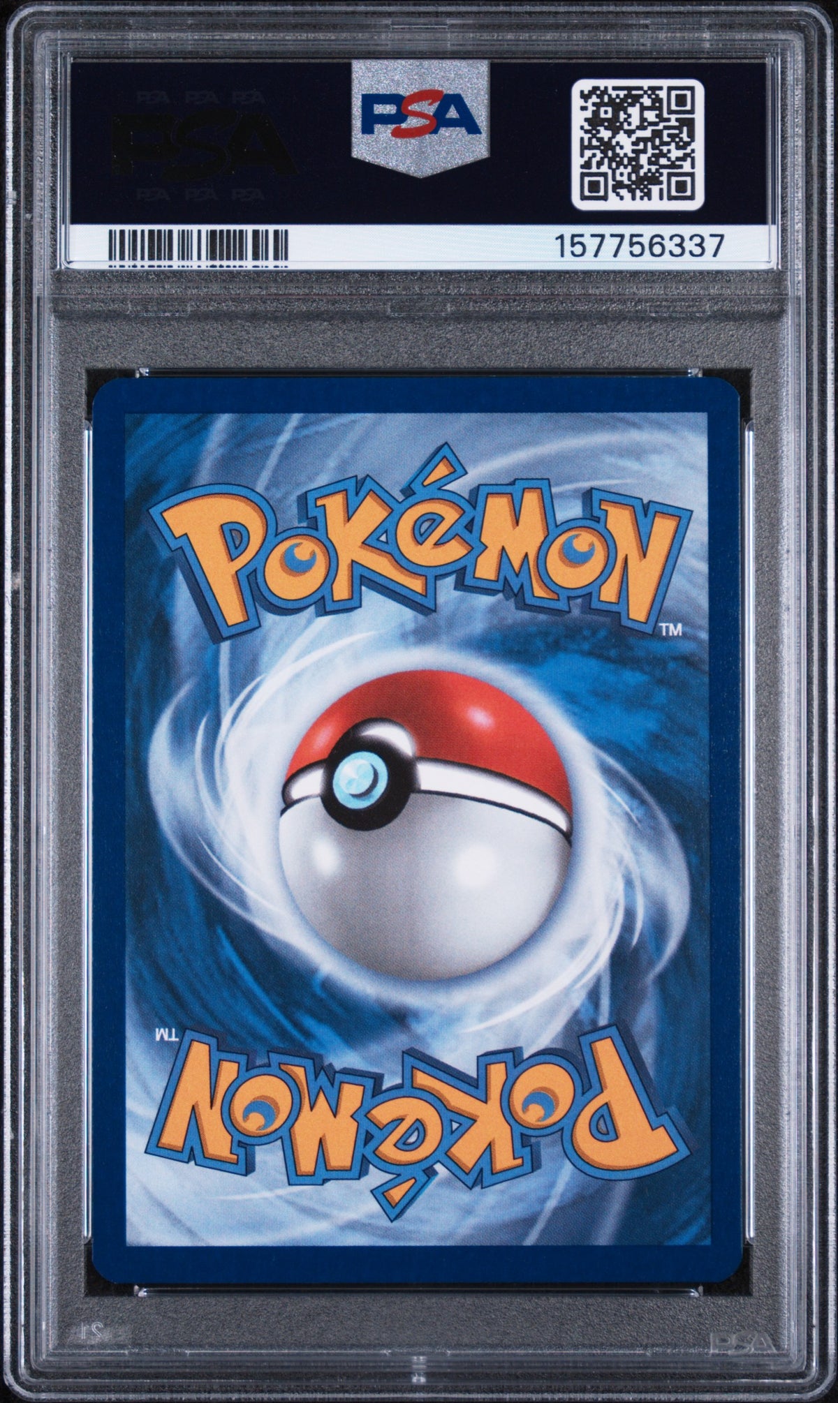 Cynthia's Roserade Illustration Rare Pokemon Dri Destined Rivals 184/182 PSA 10