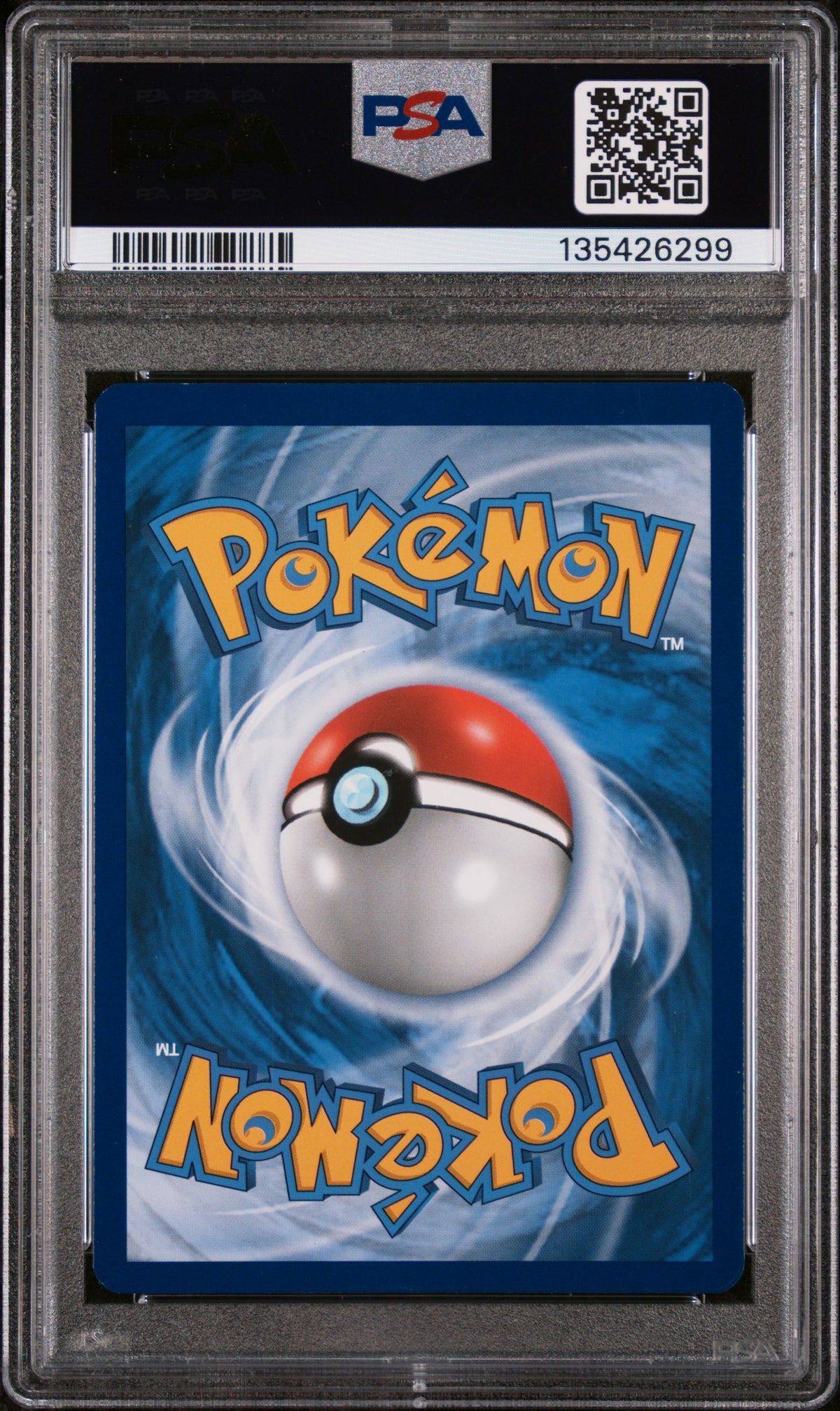 Blastoise & Piplup Gx Pokemon Sun & Moon Cosmic Eclipse 215/236 PSA 8