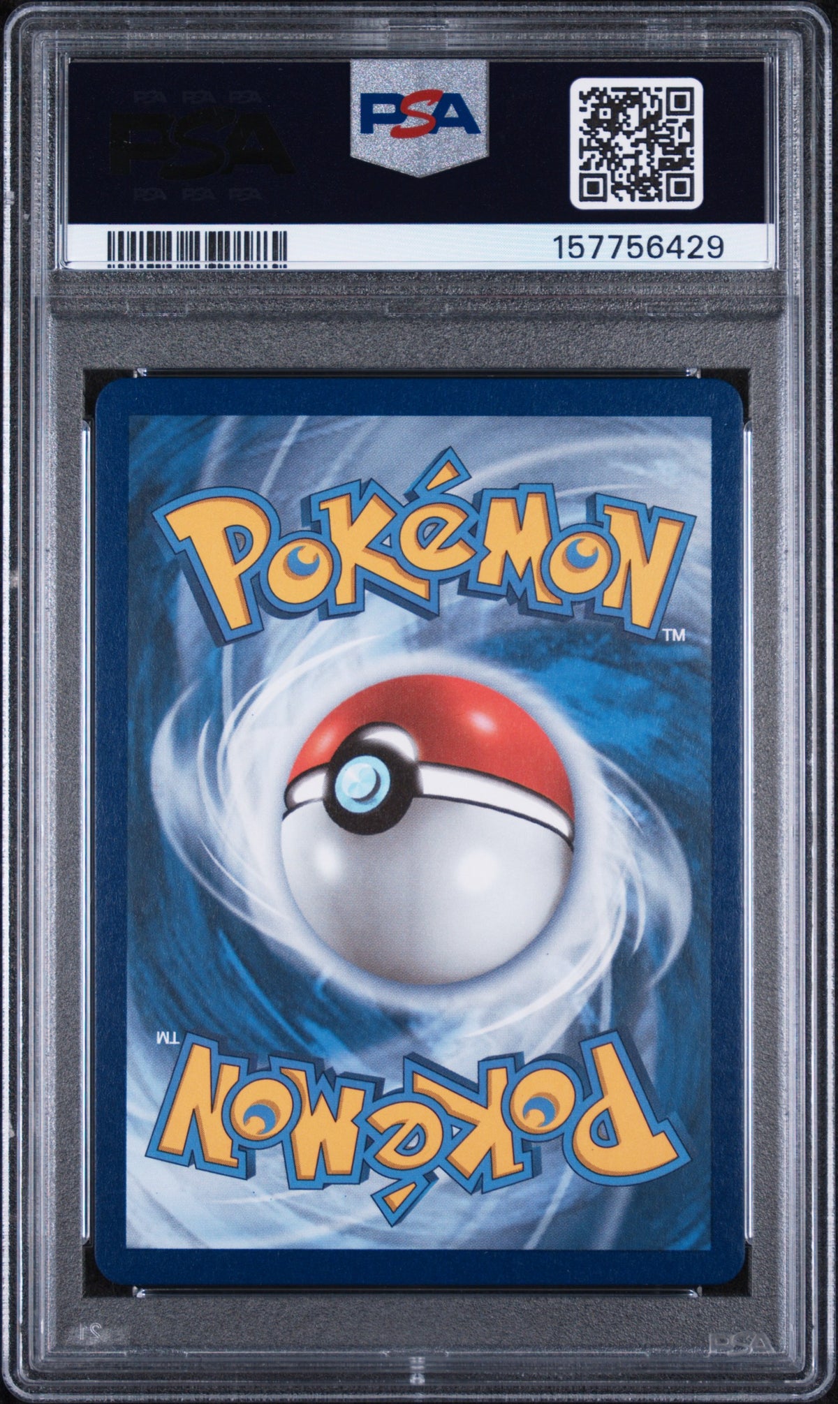 Venusaur Holo Pokemon Celebrations Classic Collection 15/102 PSA 10