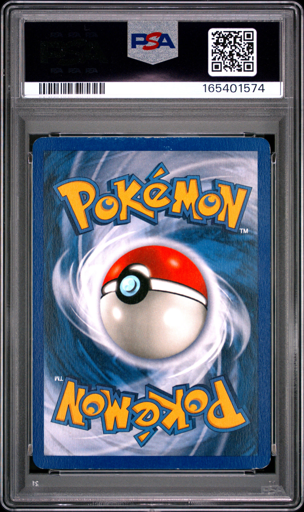 Blastoise Holo Shadowless Base Set Pokemon Game 2/102 PSA 5