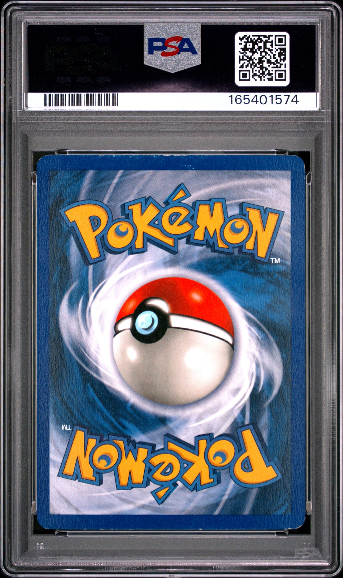 Blastoise Holo Shadowless Base Set Pokemon Game 2/102 PSA 5