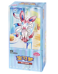 Gem Pack Vol 2 - Booster Box (Simplified Chinese Pokemon)