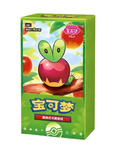 Gem Pack Vol 6 - Booster Box (Simplified Chinese Pokemon)