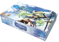 Grand Archive TCG Asphodel / Paradise 1st Edition Booster Box