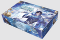Grand Archive: Distorted Reflections Booster Box - Alter Edition