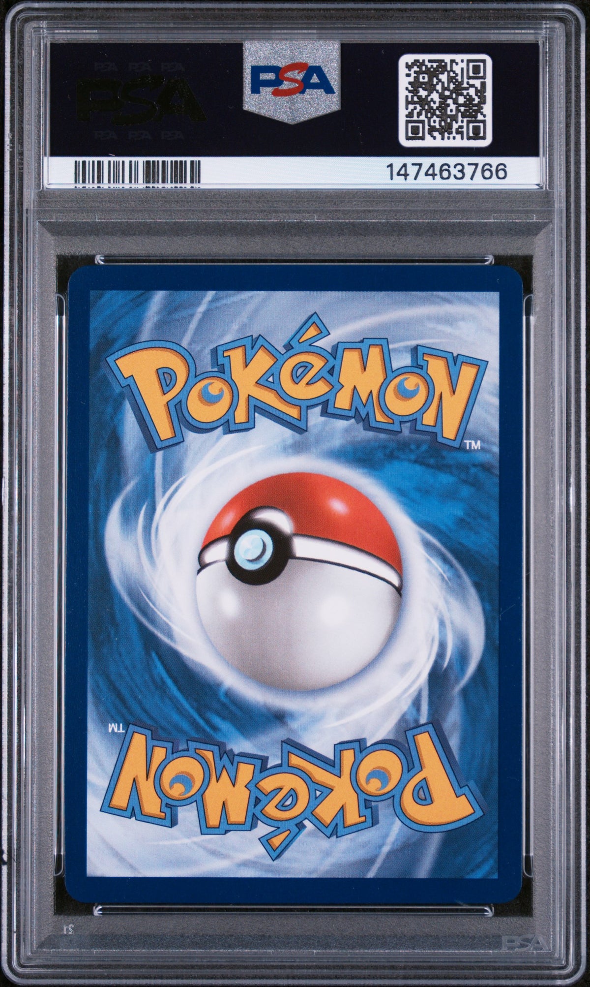 Mega Charizard X Ex Ultra Premium Pokemon Mep023 Black Star Promo PSA 10