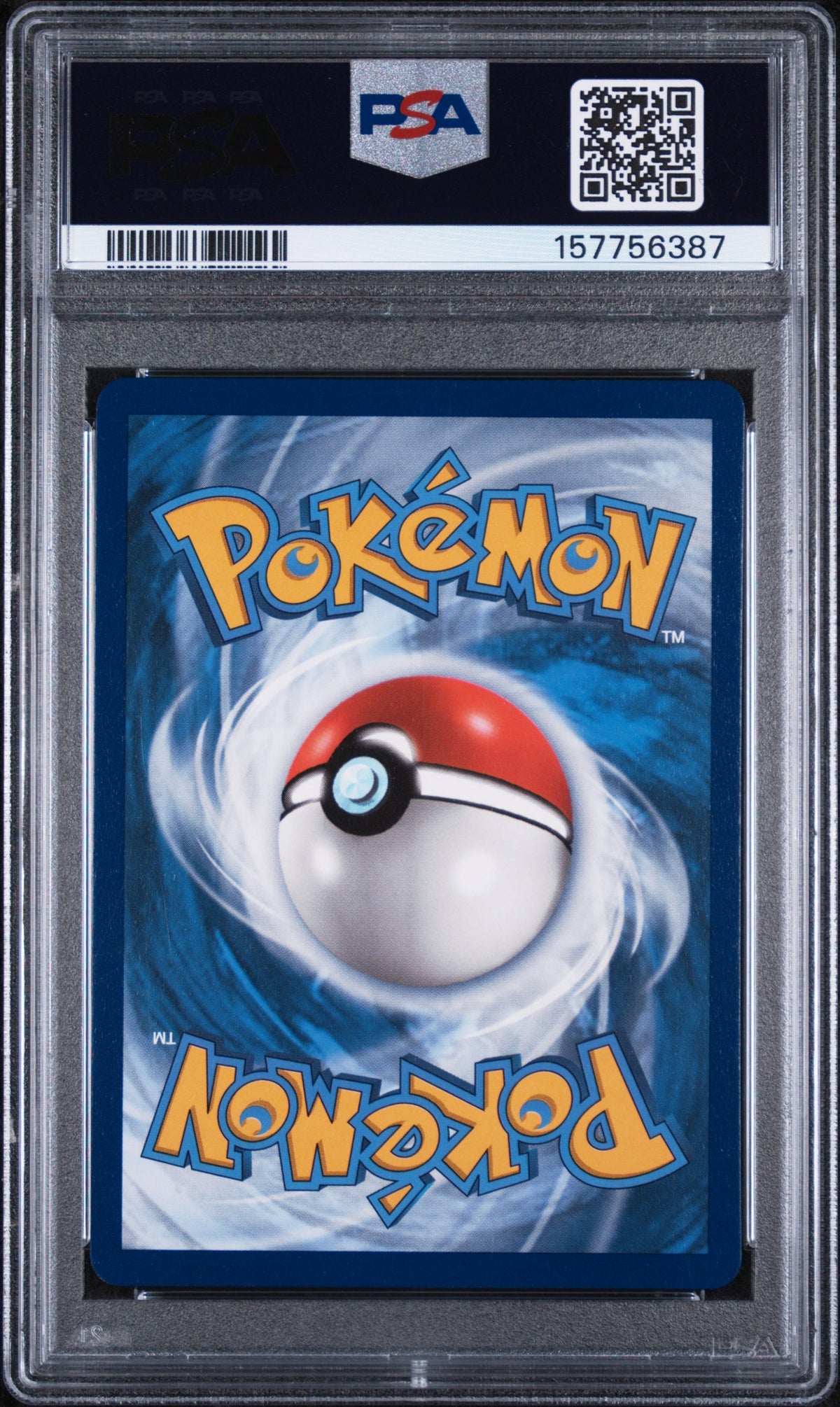 Mew Pokemon Celebrations Gold Secret Rare 025/025 PSA 10