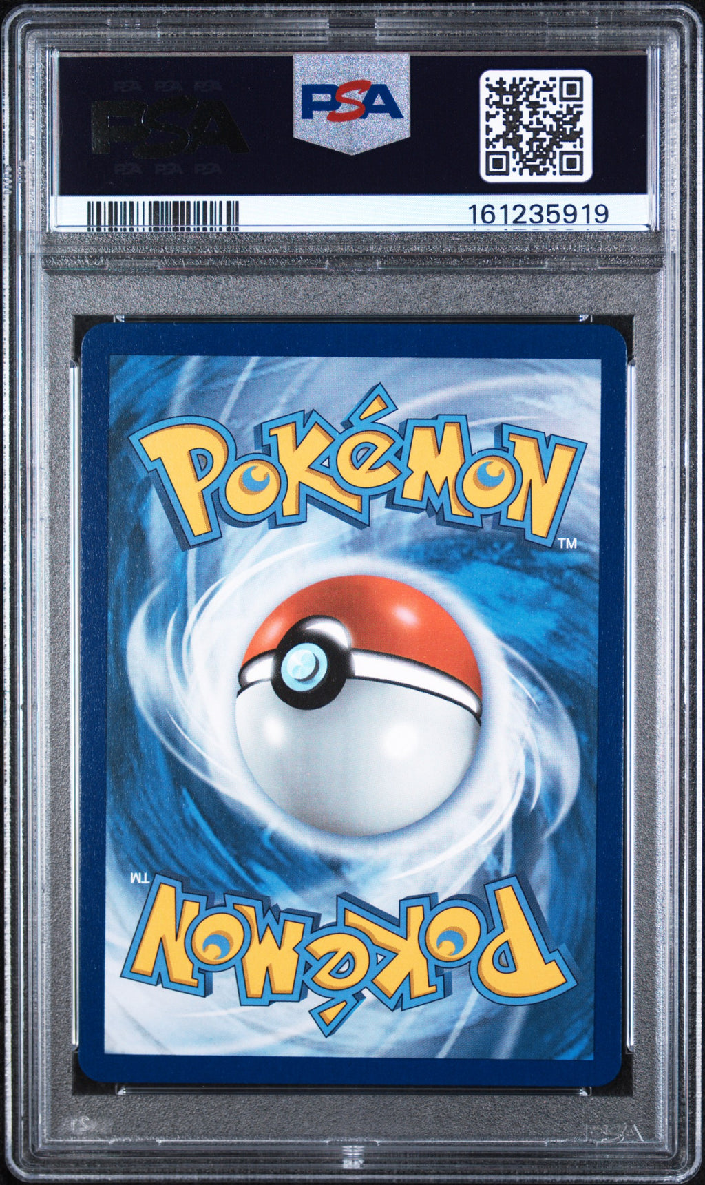 Kartana Gx Pokemon Sun & Moon Hidden Fates SV73/SV94 PSA 9