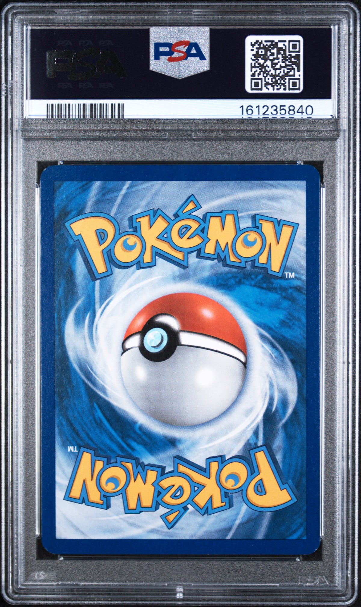 Steelix Pokemon Black & White Plasma Freeze Reverse Holo 79/116 PSA 7