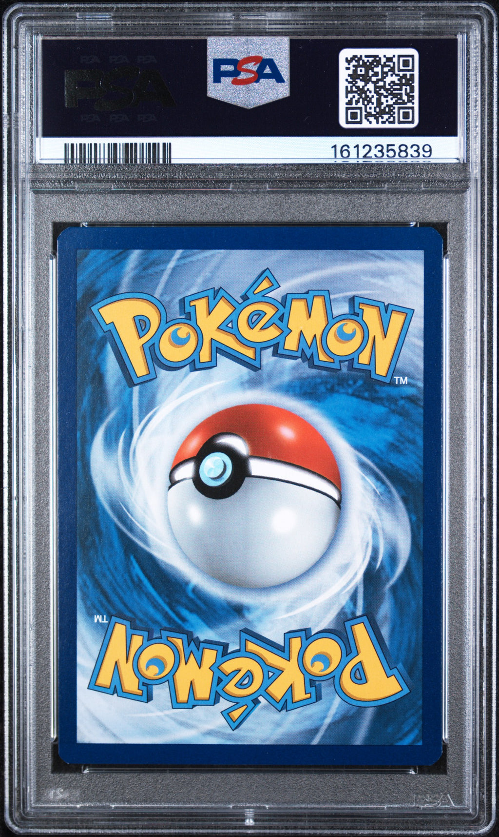 Zapdos Holo Pokemon Black & White Next Destinies 41/99 PSA 8