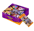 My Little Pony TCG - Nightmare Night - KAYOU - Booster Box
