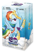 My Little Pony TCG - Friendship Eternal Moon Series 2 - KAYOU - Booster Box