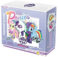 My Little Pony TCG - Friendship Eternal Fun Moments - KAYOU - Booster Box (20 Packs)