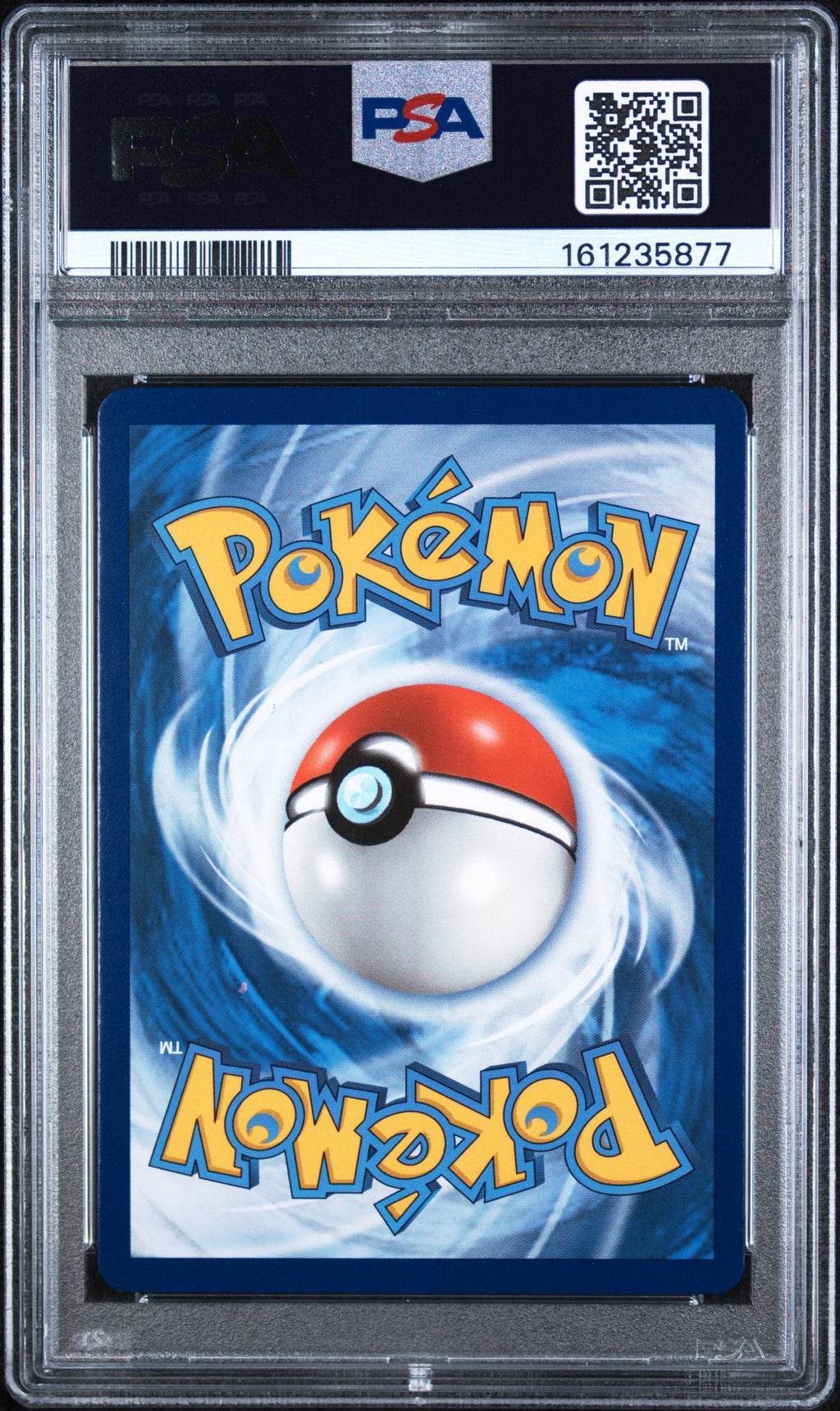 Rowlet & Alolan Exeggutor GX Pokemon Sun & Moon Unified Minds 1/236 PSA 10
