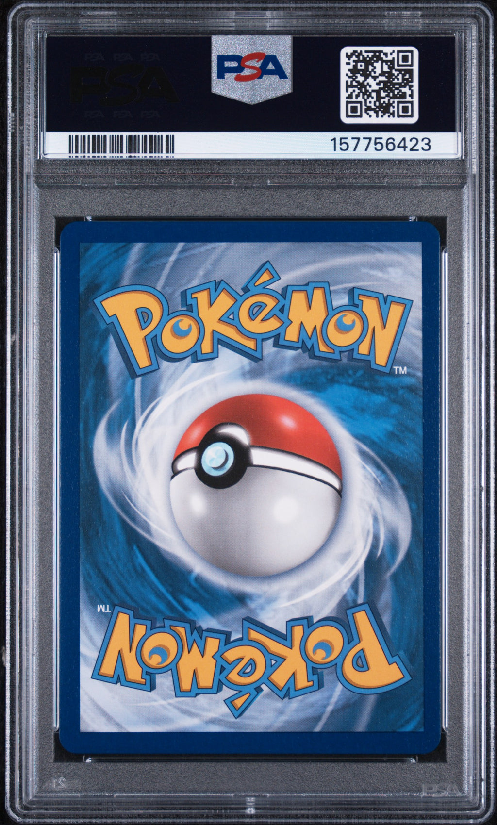 Moltres Zapdos Articuno GX Pokemon Sun & Moon Hidden Fates 44/68 PSA 10