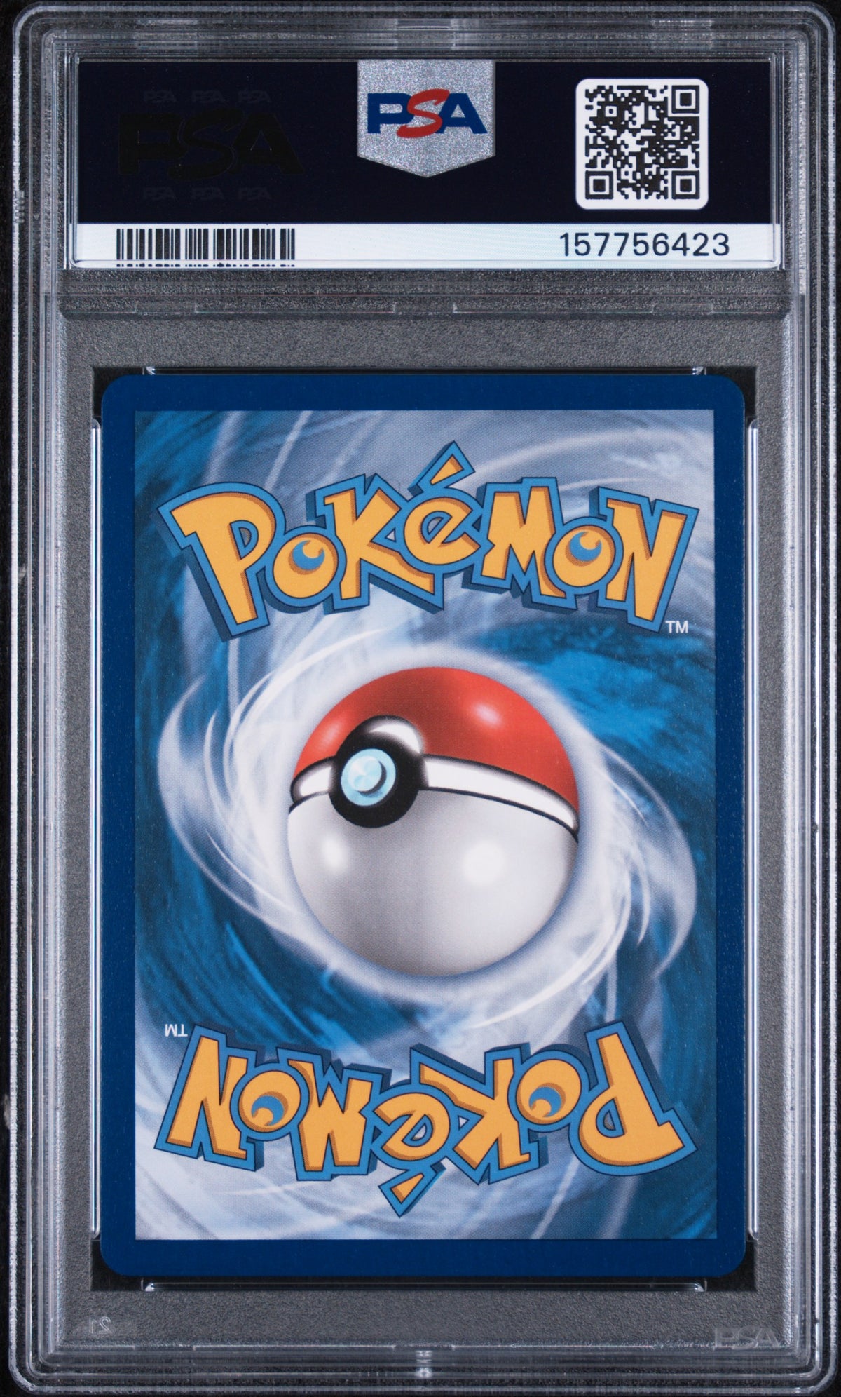 Moltres Zapdos Articuno GX Pokemon Sun & Moon Hidden Fates 44/68 PSA 10