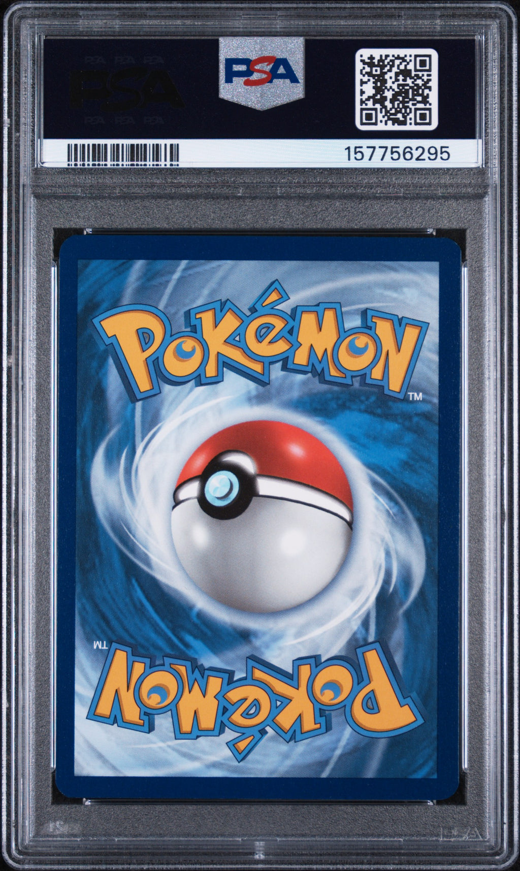 Snorlax Holo Cosmos Stamped Pokemon Sword & Shield Vivid Voltage 131/185 PSA 8