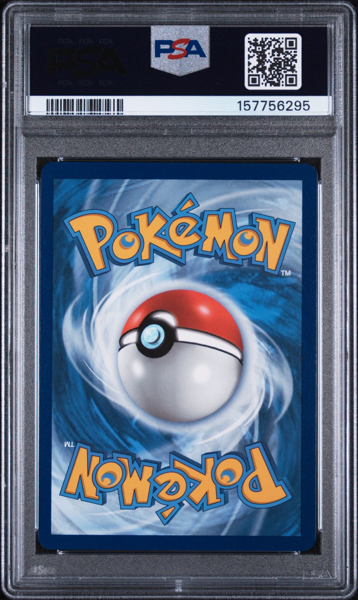 Snorlax Holo Cosmos Stamped Pokemon Sword & Shield Vivid Voltage 131/185 PSA 8