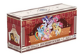 My Little Pony - Friendship Eternal - Kayou - Star Edition Series 1