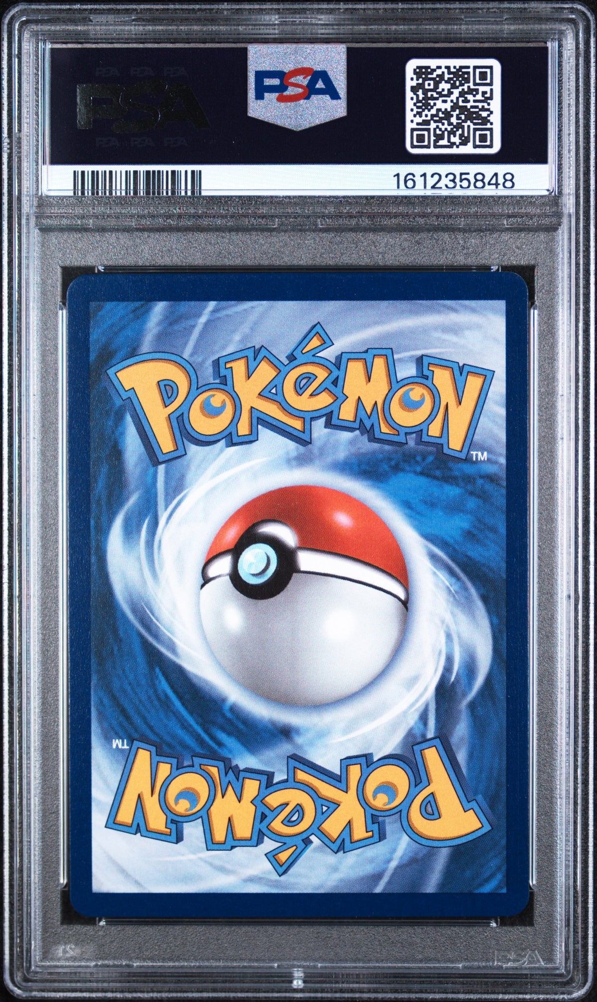 Flygon Prerelease-Staff Pokemon En-Me Black Star Promo MEP016 PSA 10