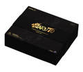 Naruto Ninja Age Special Collector Box
