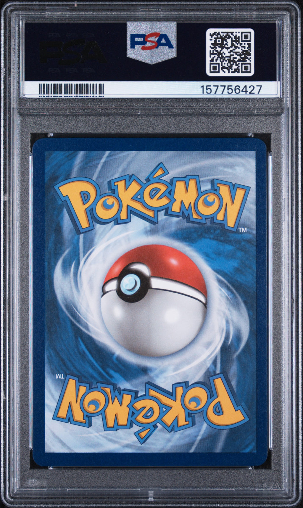 Greninja Gold Star Celebrations ETB Pokemon Black Star Promo SWSH144 PSA 9